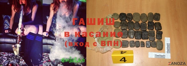 крисы Верхний Тагил