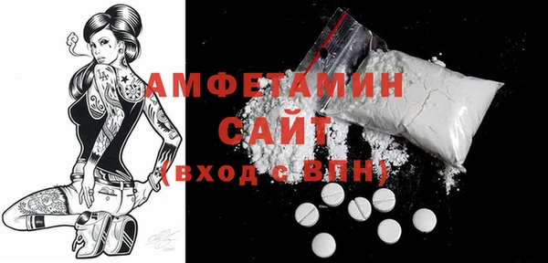 крисы Верхний Тагил