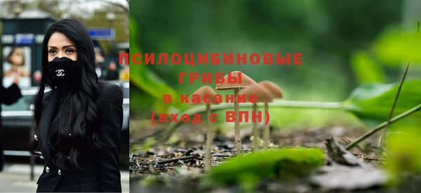 стафф Верхнеуральск