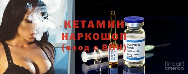 крисы Верхний Тагил