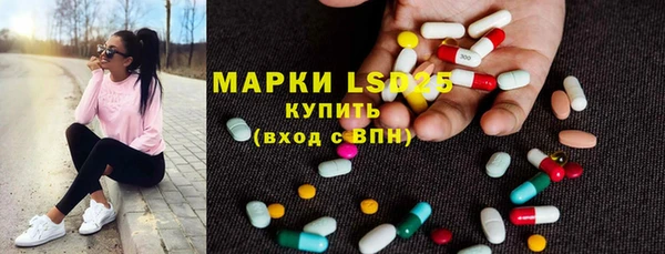 крисы Верхний Тагил