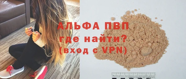 крисы Верхний Тагил