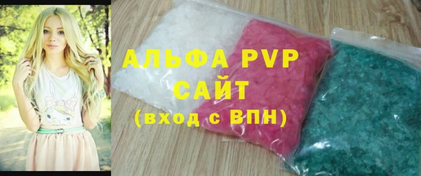 крисы Верхний Тагил