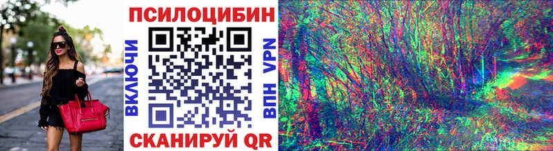 Псилоцибиновые грибы мицелий  Волжский 
